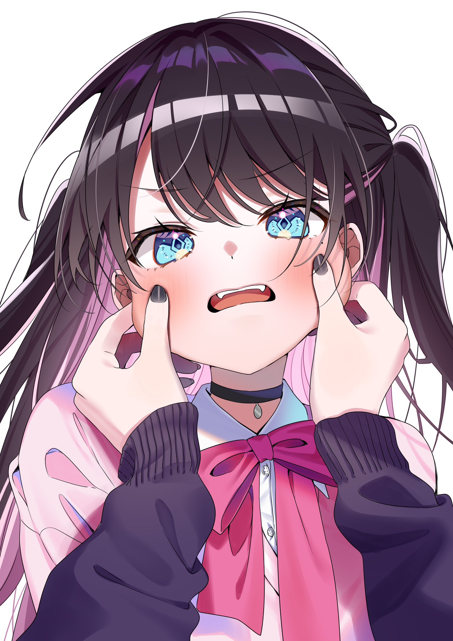なずなーと - Search / X