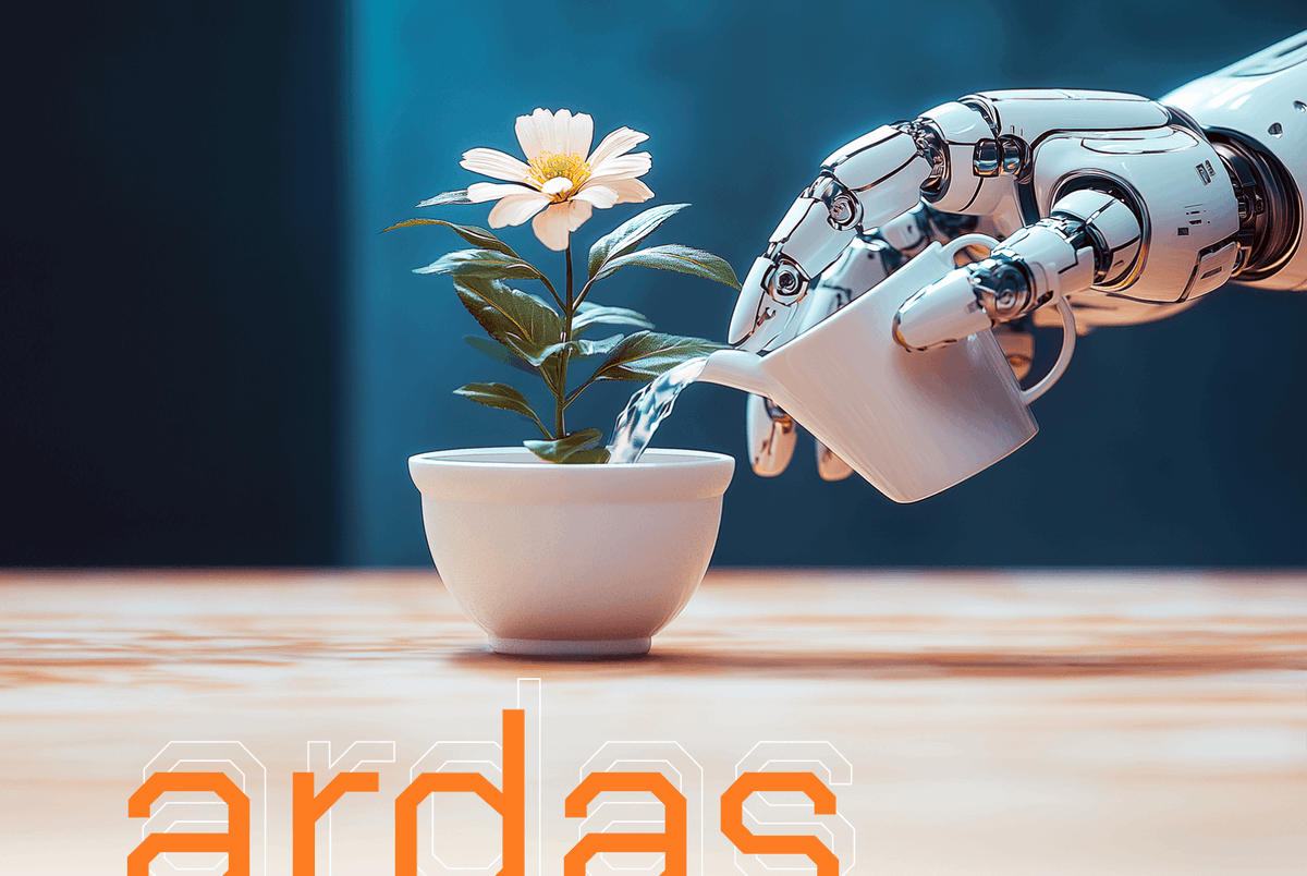 ArdasGroup's tweet photo. 🌟 Part 1 of our new series: all about how #AI is reshaping startups. Future articles will dig into #healthcare, #fintech, and #marketing.

Curious about how AI can work for your business? This one on @ocstartupnews is for you: https://t.co/BKV8c5cvsQ https://t.co/k2hAVH3spQ