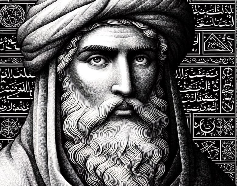 Congratulations to my PhD student Kaja Gruntkowska for winning the 2024 Al-Kindi Research Award!