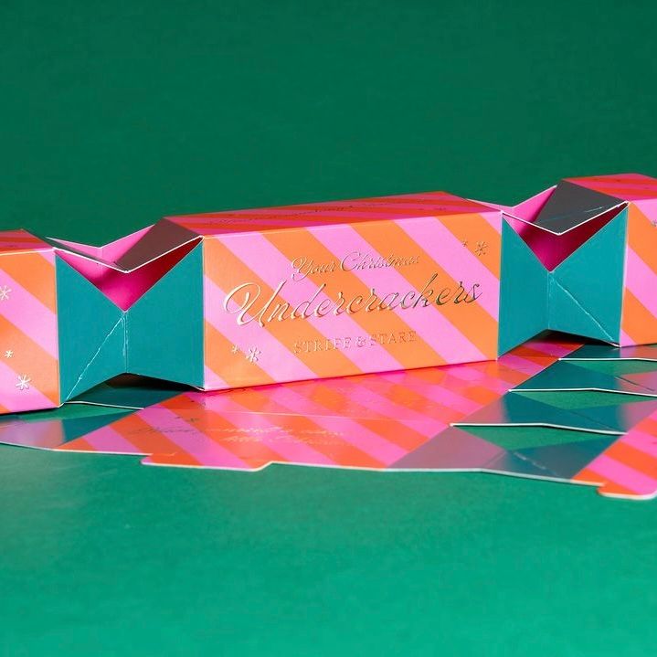 Think Tank Creative tweet media