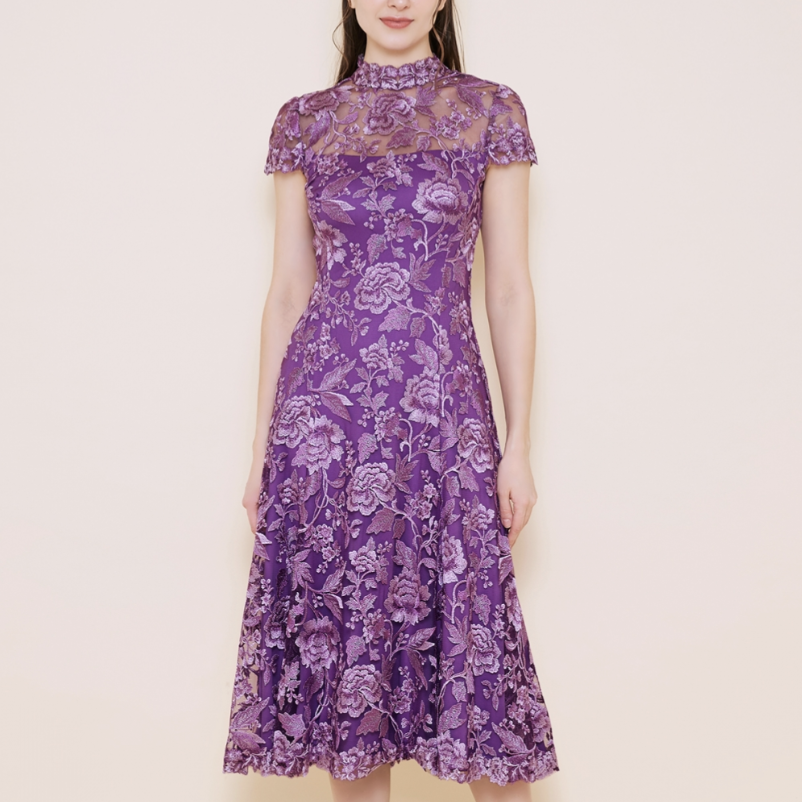 井上清華 さん衣装】 🎤12/11『FNS歌謡祭』 «只今放送中» 井上清華アナ