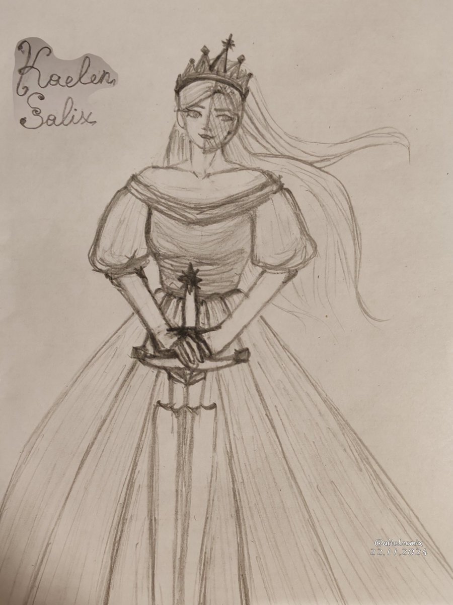 altelcomix's tweet photo. Find on your favourite stores here >> https://t.co/VqfY09Gqvy and kindle B0DPZL6N7G

#lgbt #queerliterature #intersexcharacter #nonbinarycharacter #fantasy #actionadvrnture #ocart #selftaughtartist #indieartist #indiewriter https://t.co/MN1vAjht2p