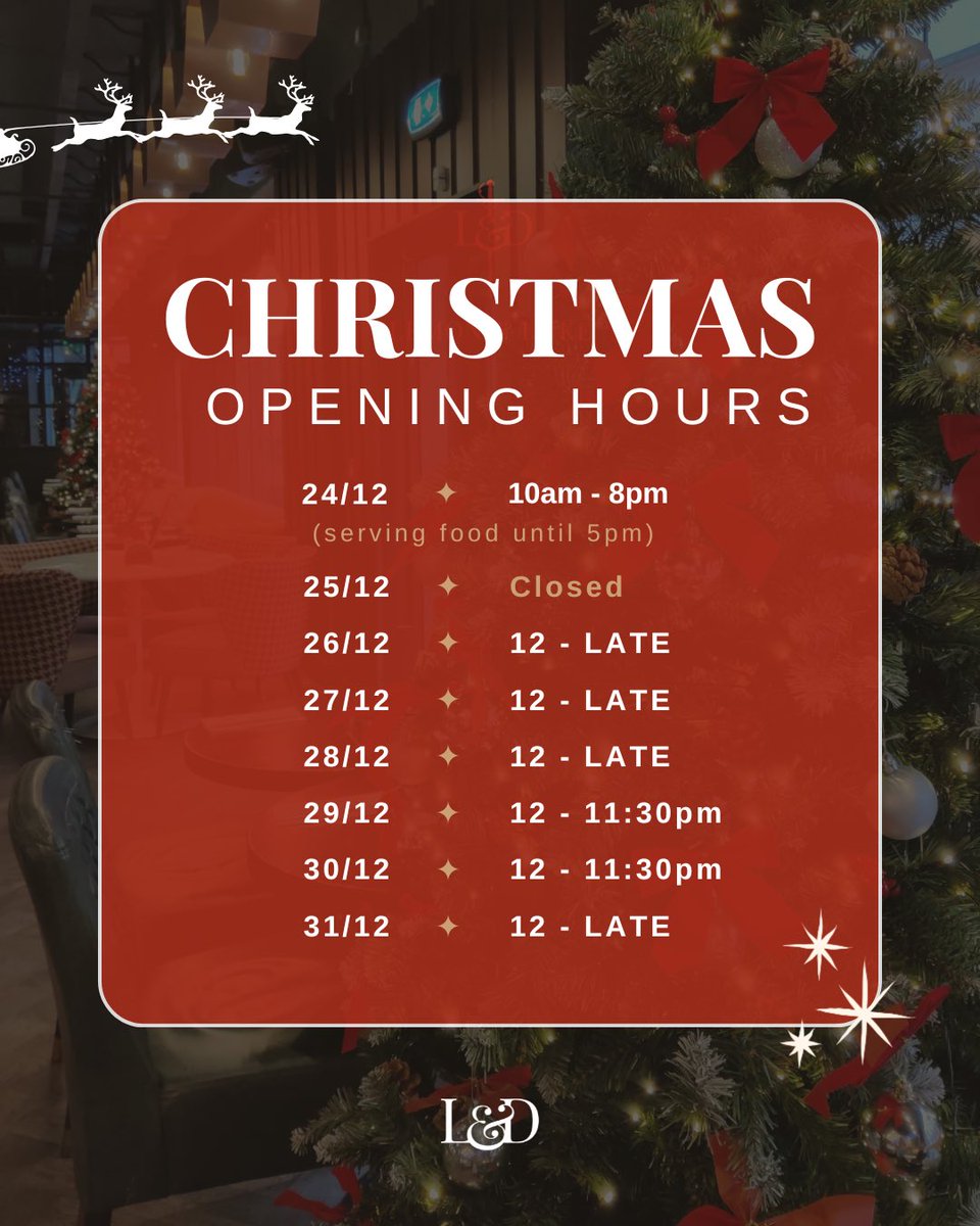 🎅🏼⏰