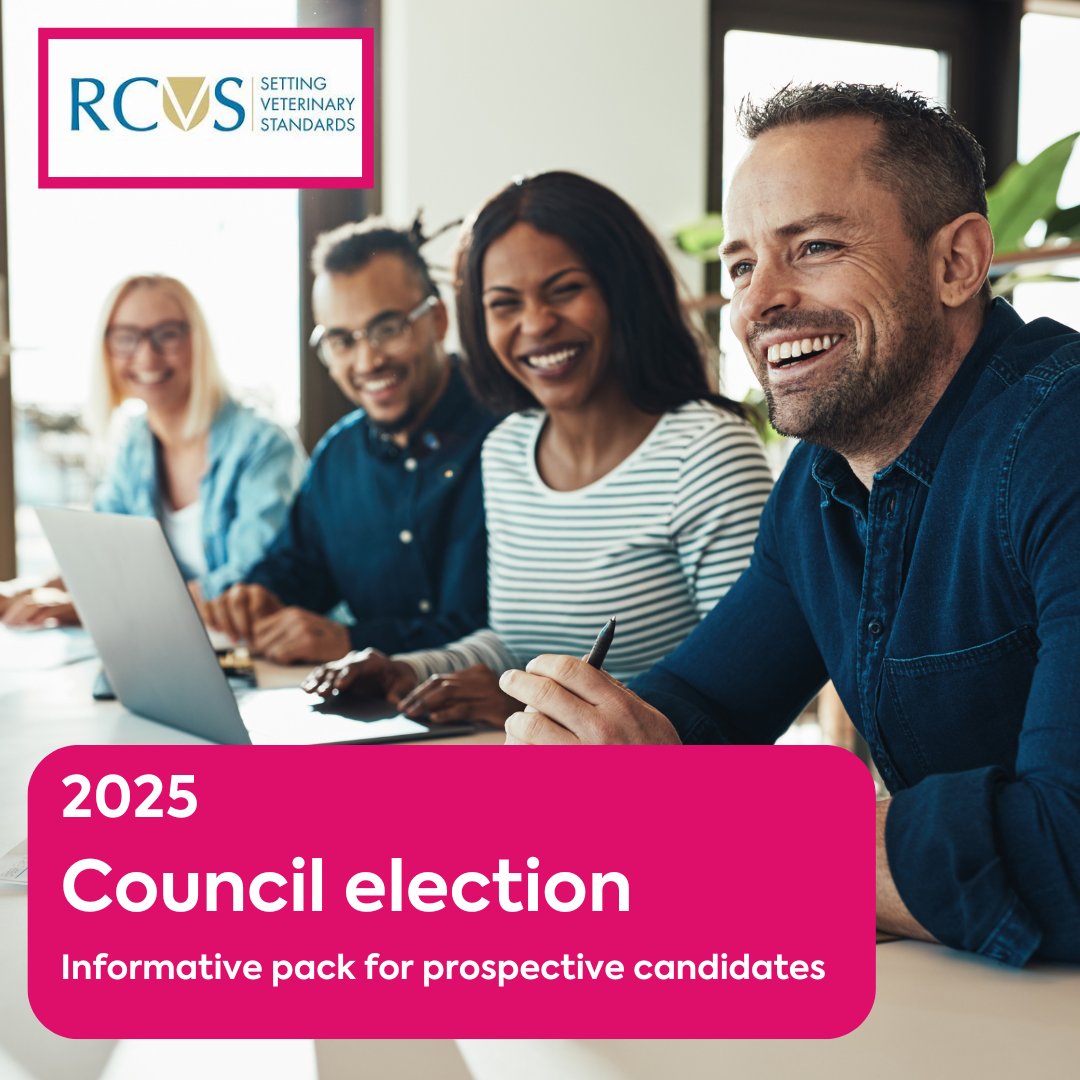 Veterinary Woman tweet media