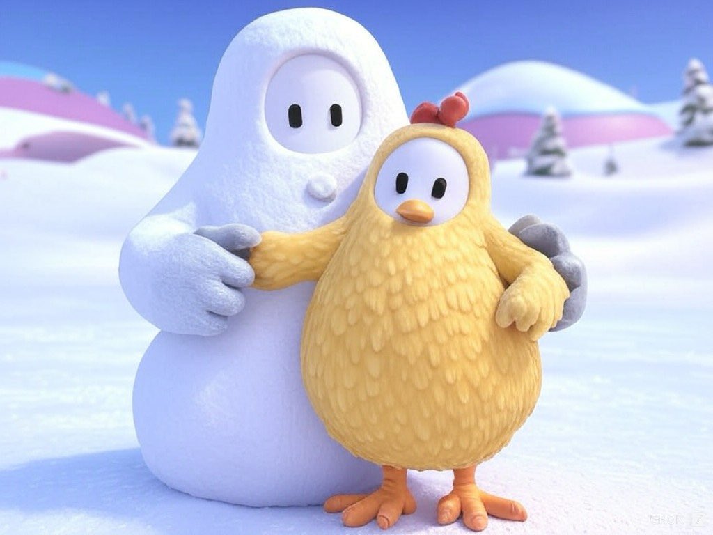 大分違うけど、なんか良い🫶🏻

<a href="/husigiko__love/">no more🐔🍉⛄️</a>