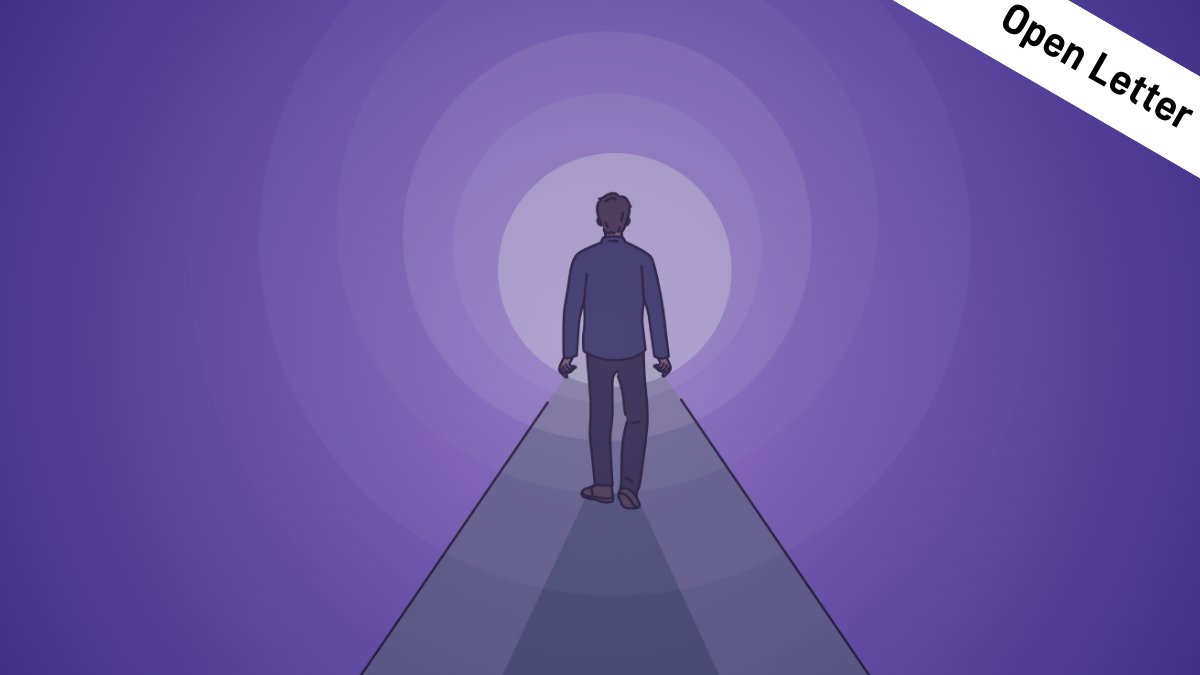 With a broad media coalition and <a href="/edri/">EDRi</a> we warn in an open letter of the #InsecurityByDesign agenda of the High- Level Group “#GoingDark”🌑
⚠️new EU data access rules
⚠️risks on journalistic sources and digital security
⚠️ undermining #encryption
newsmediaeurope.eu/issues/joint-l…