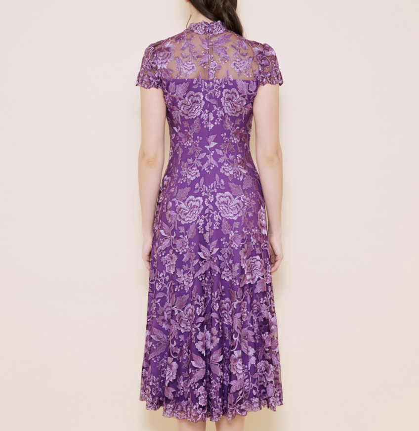 京の華衣　礼装集　2101-2224 狂zip on X: 