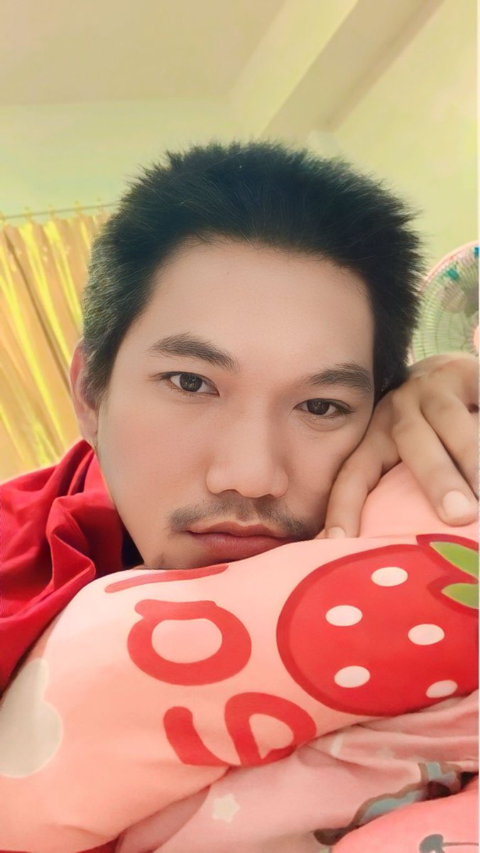 บางเรื่องพูดไปก็เท่านั่น คิดไปก็เท่านั่น เห็นไปก็เท่านั้น รู้ไปก็เท่านั้น 😮‍💨

#ปลายทาง   #แคปชั่นเด็ด 
#ภูเก็ต   #คําคมโดนๆ 
#คําคมความรู้สึก
