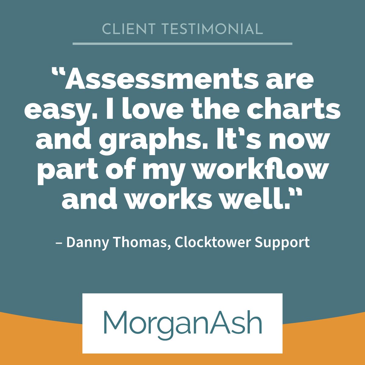 MorganAsh (@morganashuk) on Twitter photo Some firms are finding it hard to assess vulnerable customers. Not firms like Clocktower Support, which uses MARS. MARS: simple, quick, consistent and objective assessments.
#consumerduty #fca #vulnerablecustomers <a href="/TheFCA/">Financial Conduct Authority</a> <a href="/AndrewGething/">Andrew Gething</a> Some firms are finding it hard to assess vulnerable customers. Not firms like Clocktower Support, which uses MARS. MARS: simple, quick, consistent and objective assessments.
#consumerduty #fca #vulnerablecustomers <a href="/TheFCA/">Financial Conduct Authority</a> <a href="/AndrewGething/">Andrew Gething</a>