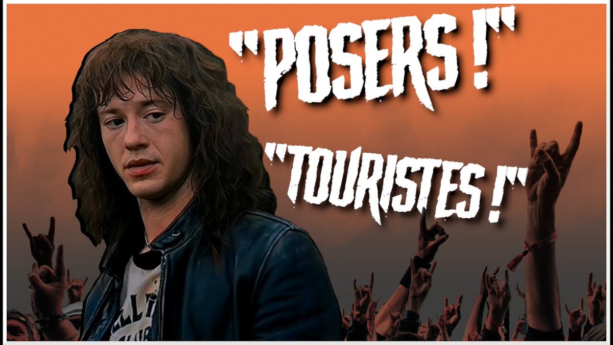 Metalorgie.com tweet media