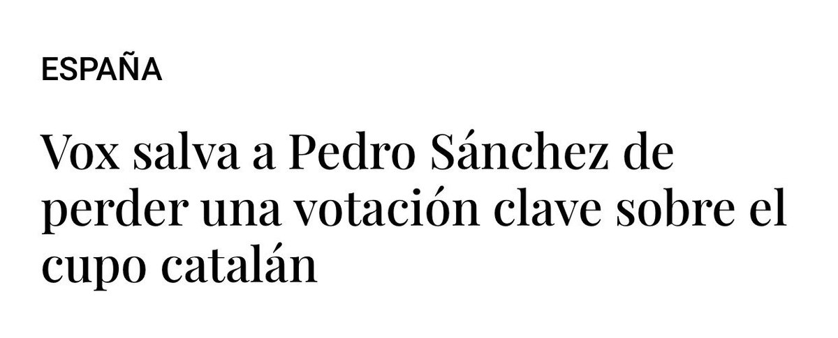 FedBotich's tweet photo. @jcriarm @vox_es @Santi_ABASCAL @RadioLibertadES @ldpsincomplejos O sea, que los originales no sois vosotros. Otro ignorante que vota a Abascal, el pagafantas de Sánchez. 100 actos en 2025 por los 50 años de la muerte de Franco patrocinados por los fondos europeos que Vox le aprobó al PSOE. Vaya farsa de partido… 😂 https://t.co/Njk88FuBL8