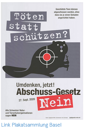 Swissvotes | @swissvotes@mstdn.social (@swissvotes) on Twitter photo #CHvote
Die nächste grosse Erweiterung unserer Datenbank zu den 🇨🇭 Volksabstimmungen ist da 🎇
Ab sofort sind auf swissvotes.ch über 1'000 weitere #Abstimmungsplakat.e von 1908-2022 zu finden – danke <a href="/_Plakatsammlung/">Plakatsammlung SfG Basel</a> für die Zusammenarbeit!
Einige Beispiele im 🧵👇 #CHvote
Die nächste grosse Erweiterung unserer Datenbank zu den 🇨🇭 Volksabstimmungen ist da 🎇
Ab sofort sind auf swissvotes.ch über 1'000 weitere #Abstimmungsplakat.e von 1908-2022 zu finden – danke <a href="/_Plakatsammlung/">Plakatsammlung SfG Basel</a> für die Zusammenarbeit!
Einige Beispiele im 🧵👇