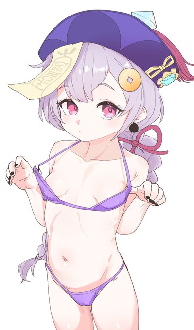 #今年も残りわずかなので今年一番伸びた絵を貼る 
ほんとに雑な落書きだったはずなのに😭 