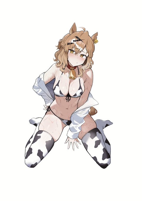 #ウマ娘 #ウマ娘プリティーダービー #ジャングルポケット
アクスタその2 