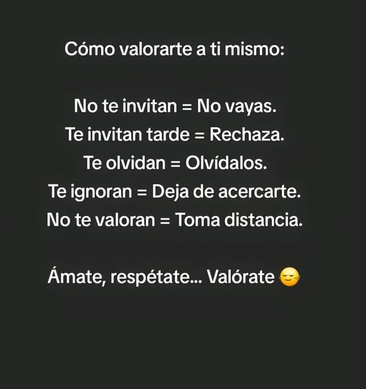 VidaEquilibrad4's tweet photo. https://t.co/8VxRocjNnb