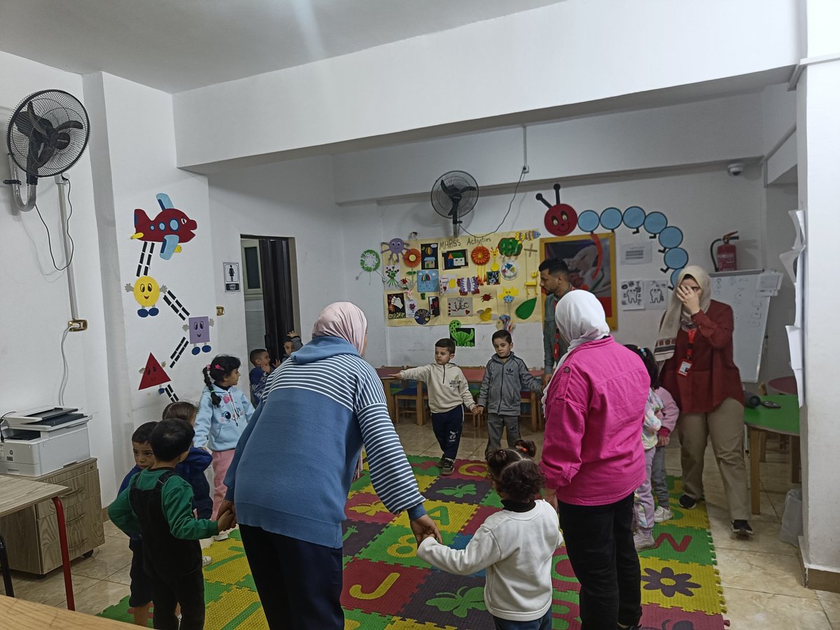 Tineke Strik tweet media