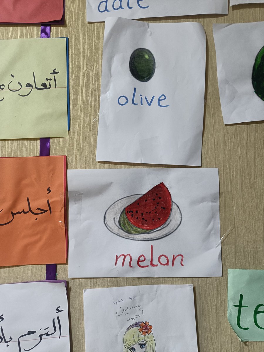 Tineke Strik tweet media