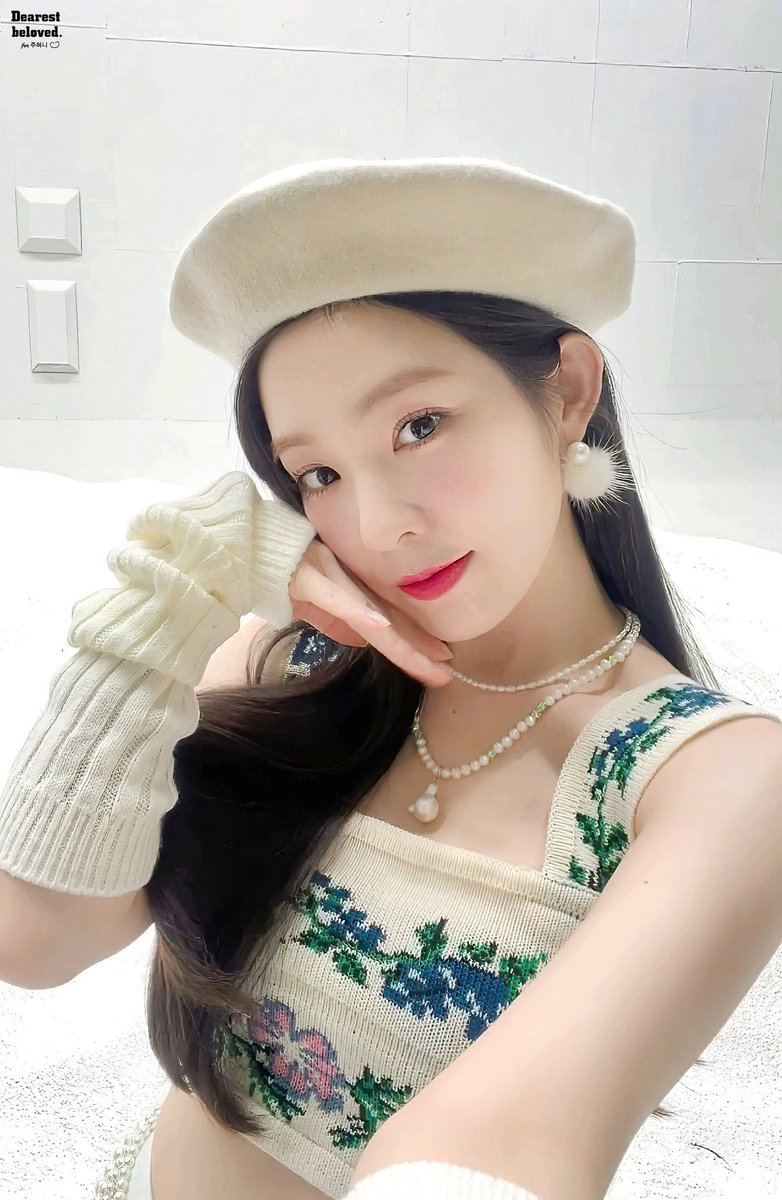 GA for RP ONLY! 

by Allison Ricevya Sapphire🦋

Saldo dana 300k untuk 6orang ( 50k / orang ) 

rules : cukup RT aja udah mager ribet. 

end? sabtu tanggal 14, goodluck gais🖤