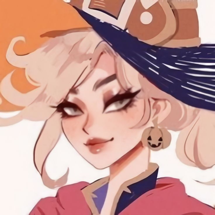 ࿐࿔

I was not careful when I was huffing @DOOMPILLAR's sweaty, aching sack &amp; ingesting on that 𝐦𝐢𝐧𝐝-𝐧𝐮𝐦𝐛𝐢𝐧𝐠, 𝐢𝐧𝐭𝐨𝐱𝐢𝐜𝐚𝐭𝐢𝐧𝐠 musk &amp; yet I turned out fine. 

So, don't worry about that &amp; understand the difference between worship &amp; 'testing the goods' ~