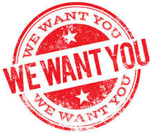 Goold_Group (@qusystcd) on Twitter photo Here at School of Physics <a href="/TCD_physics/">TCD_physics</a> <a href="/tcddublin/">Trinity College Dublin</a> We are recruiting a tenure track assistant professor in theoretical quantum science to join our vibrant team. jobs.ac.uk/job/DLB229/ass… - please get in touch with me if you need further details. Closing 8th of January! Here at School of Physics <a href="/TCD_physics/">TCD_physics</a> <a href="/tcddublin/">Trinity College Dublin</a> We are recruiting a tenure track assistant professor in theoretical quantum science to join our vibrant team. jobs.ac.uk/job/DLB229/ass… - please get in touch with me if you need further details. Closing 8th of January!