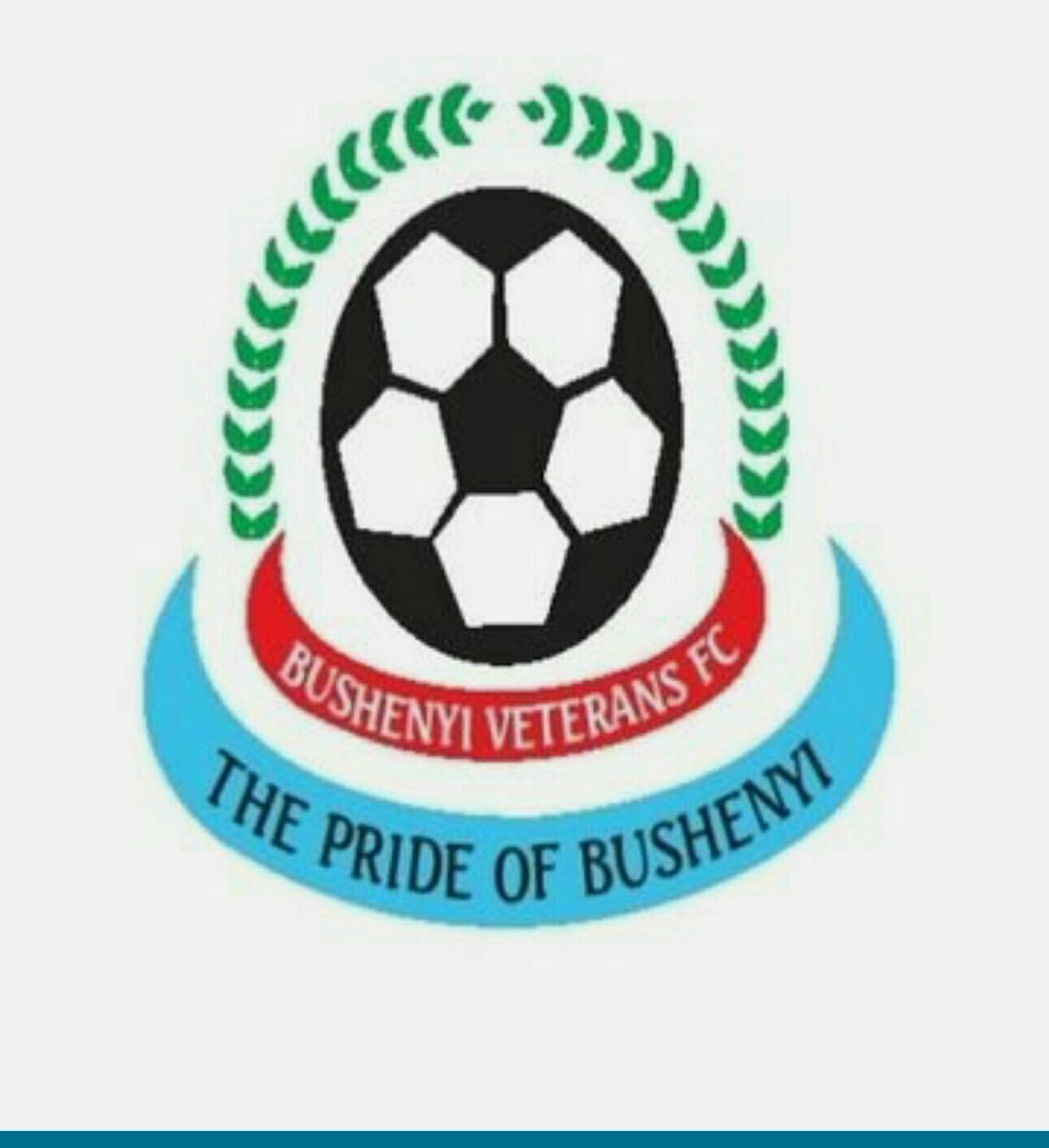 NEXT MATCH STARTING IN A FEW MINUTES

UGANDA CUP <a href="/FUFAUgandaCup/">Stanbic Uganda Cup</a> 
WE shall be hosted by our Litto Neighbors  SSendyowa Fc at Bushenyi Main Stadium