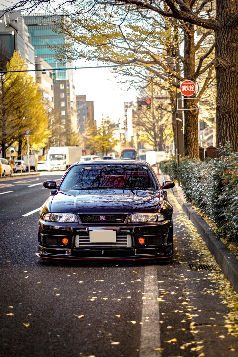 STREET PHOTO📷️