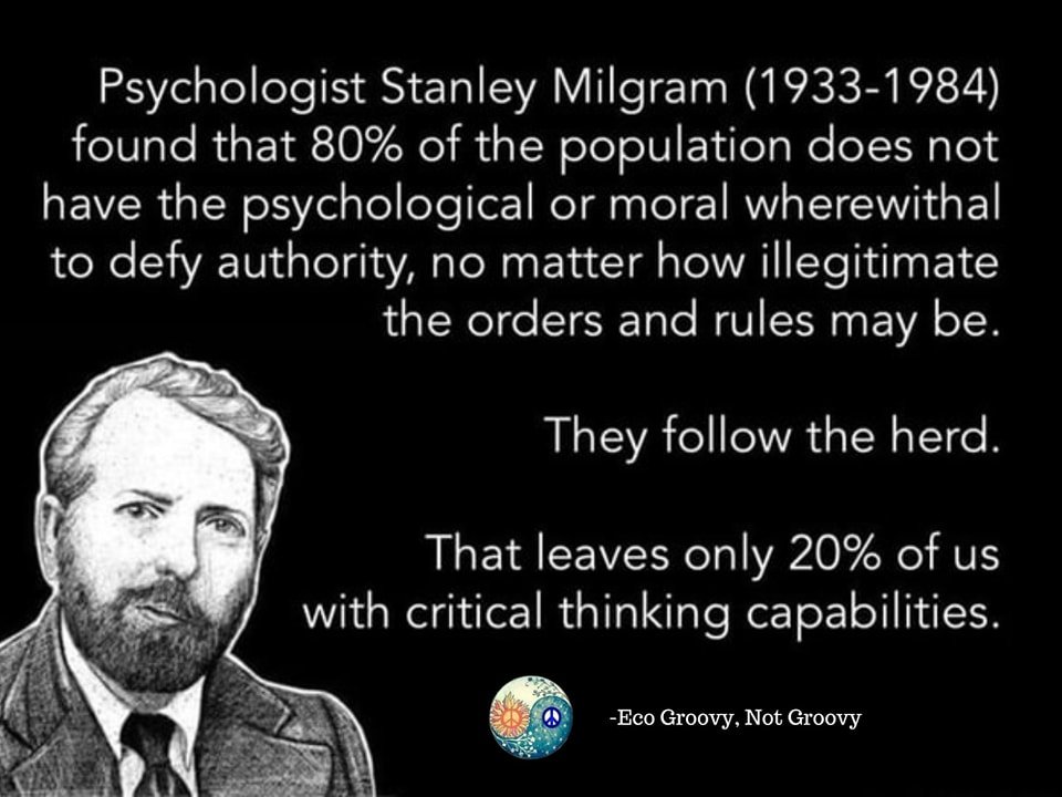 criprights's tweet image. This tracks.