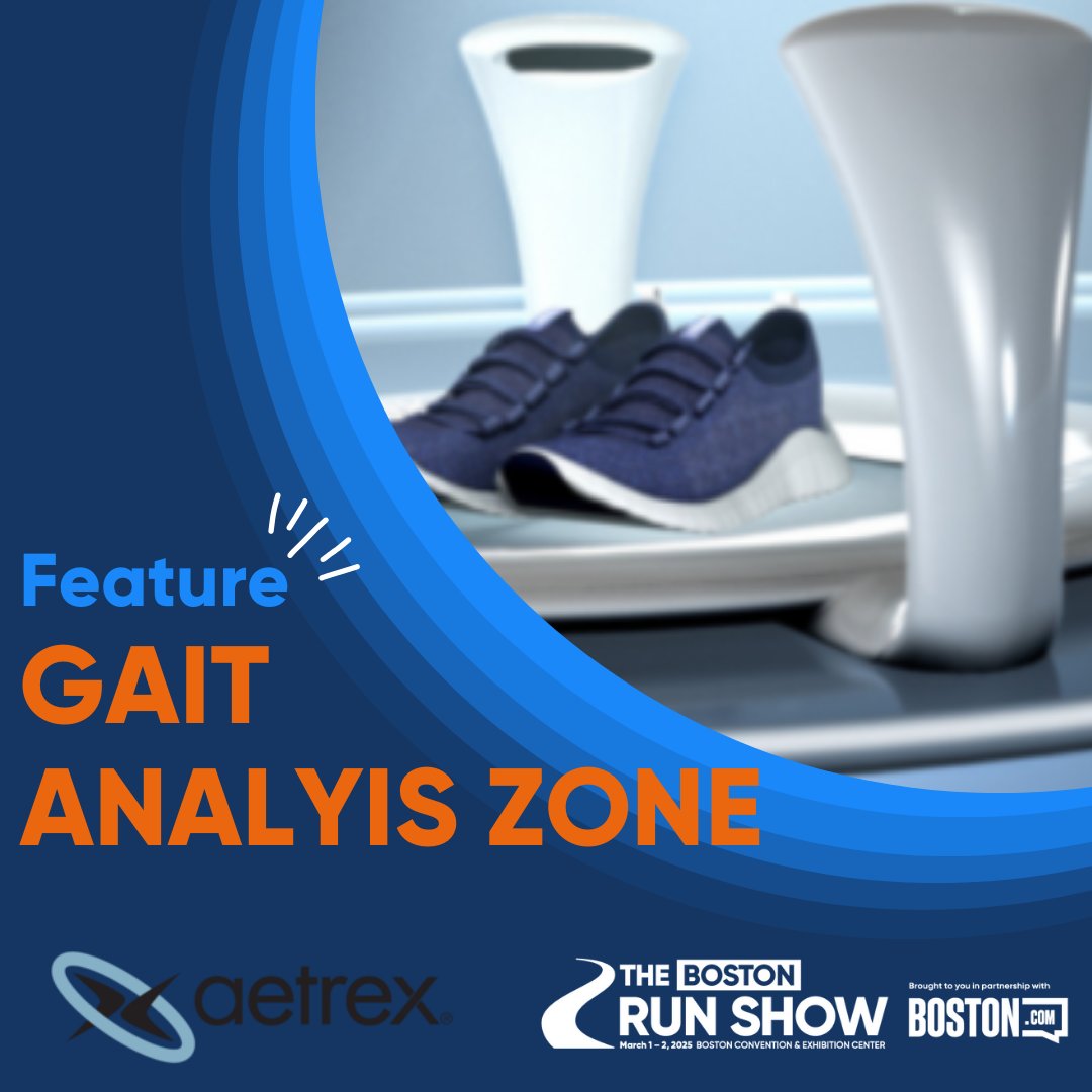 The Boston Run & Outdoor Expo tweet media