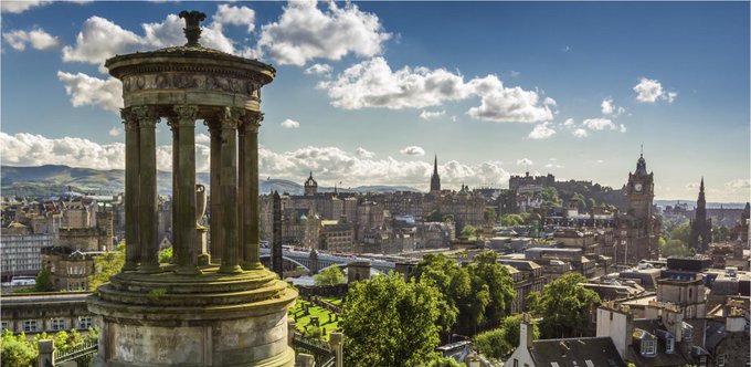 UKCCIIS - IOC Research Centre of Excellence (@ukcciis) on Twitter photo The position will involve implementing a new female retired athlete health initiative in collaboration with partners across UK, Australia, Canada, and United States <a href="/EdinburghUni/">The University of Edinburgh</a> <a href="/MorayHouse/">Moray House School of Education and Sport</a> <a href="/UoE_ISPEHS/">ISPEHS</a> <a href="/DebbiePalmerOLY/">Dr Debbie Palmer OLY</a> <a href="/EdinOrthopaedic/">Edinburgh Orthopaedics</a> <a href="/FASIC_SportsMed/">FASIC SportsMedicine</a> The position will involve implementing a new female retired athlete health initiative in collaboration with partners across UK, Australia, Canada, and United States <a href="/EdinburghUni/">The University of Edinburgh</a> <a href="/MorayHouse/">Moray House School of Education and Sport</a> <a href="/UoE_ISPEHS/">ISPEHS</a> <a href="/DebbiePalmerOLY/">Dr Debbie Palmer OLY</a> <a href="/EdinOrthopaedic/">Edinburgh Orthopaedics</a> <a href="/FASIC_SportsMed/">FASIC SportsMedicine</a>