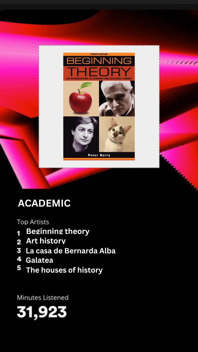 Presenting MUP Wrapped 2024! 
Our bestselling books this year on both our trade and academic lists.
Have you read any of these titles this year?
#SpotifyWrapped2024 #topbooks