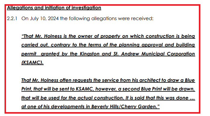 BroGad War Room (Digital Warrior)🪖 tweet media