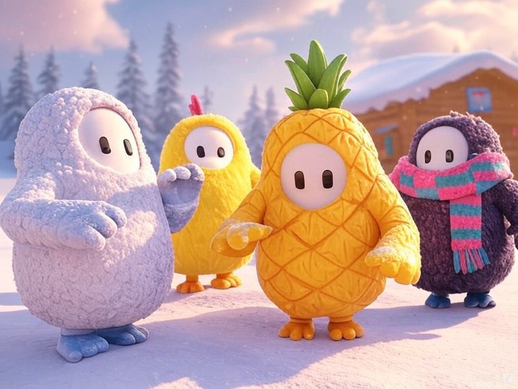🤔う〜ん

🧣<a href="/kagefune00/">カゲフネ</a> 
🐓<a href="/husigiko__love/">no more🐔🍉⛄️</a> 
🍍<a href="/kp_1994_pk/">kp-1994-pk🍍</a>