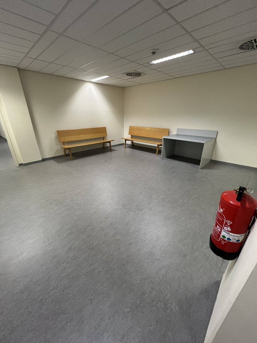 Ulrich Wehner tweet media