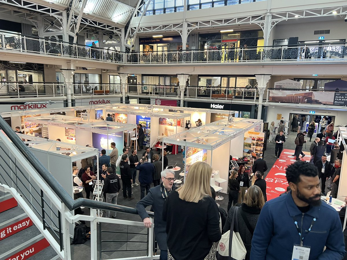 The Drylab team is live at <a href="/focuslondonshow/">FOCUS - meet the makers</a> London Expo! 🎬 Whether you’re in film, TV, advertising, we’d love to meet you. Come by, say hi, and discover how Drylab can transform your on-set workflows.

📍 Business Design Centre, 52 Upper Street, London.