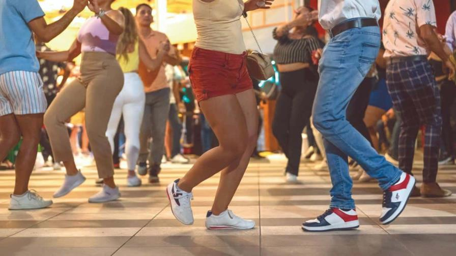 informateyard's tweet photo. Entretenimiento: Hoy, 11 de diciembre de 2019, la música y el baile de la bachata fueron declarados Patrimonio Cultural Inmaterial de la Humanidad por la Organización de las Naciones Unidas para la Educación, la Ciencia y la Cultura (Unesco). https://t.co/8fH3JN9prJ