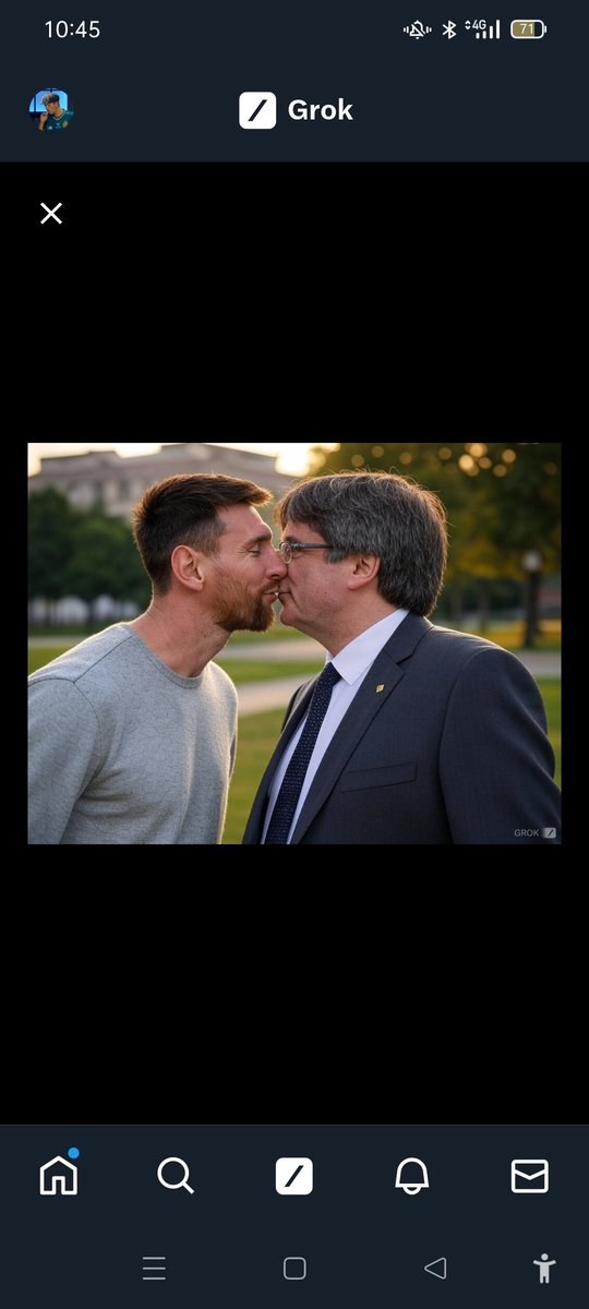 krcaellas's tweet photo. @Tagelca https://t.co/ey0AxuFjES