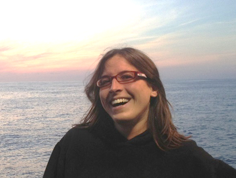 Tidalites 2025 Liverpool (@tidalites) on Twitter photo TIDALITES Speaker Spotlight
🌟 Meet Prof. Katrien Van Landeghem 🌟
Prof. Van Landeghem is one of our keynote speakers! Based <a href="/BangorUni/">Bangor University</a>, Katrien specializes in seabed morphodynamics—exploring how they interact with #engineering projects, #glacial dynamics, #habitat suitability. TIDALITES Speaker Spotlight
🌟 Meet Prof. Katrien Van Landeghem 🌟
Prof. Van Landeghem is one of our keynote speakers! Based <a href="/BangorUni/">Bangor University</a>, Katrien specializes in seabed morphodynamics—exploring how they interact with #engineering projects, #glacial dynamics, #habitat suitability.