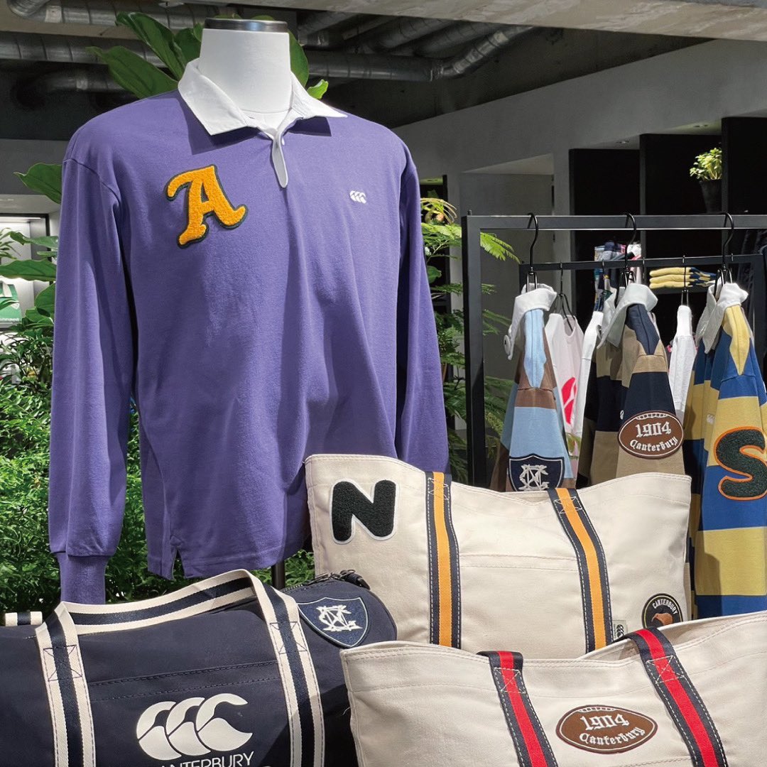 新品　タグ付き　カンタベリー　NRL ウォーリアーズ　16(XL程度はあります) 新品 タグ付き カンタベリー NRL ウォーリアーズ 16(XL程度は