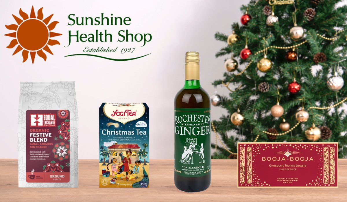 We wish you a Merry Christmas and Happy New Year ✨