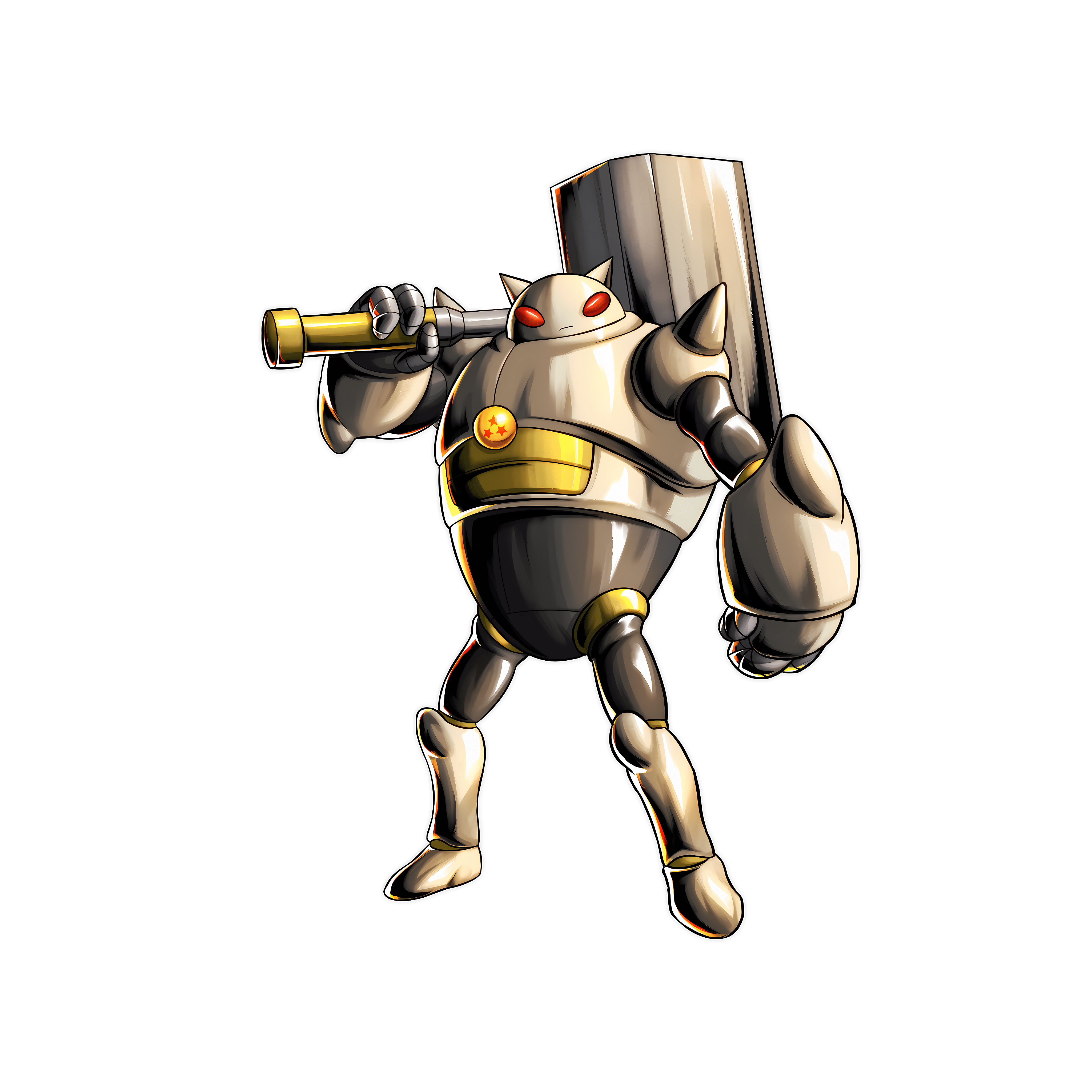 ☆recoryu☆ Recore A8 - An Allwinner A64-powered 3D printer control