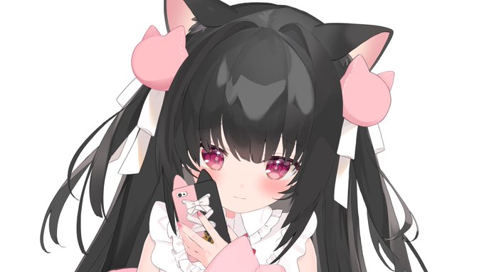 ใฟใใชใฎใใใญใงใ่ฆใใใ..โค๏ธ