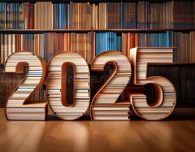 unmondodilibri.com tweet media