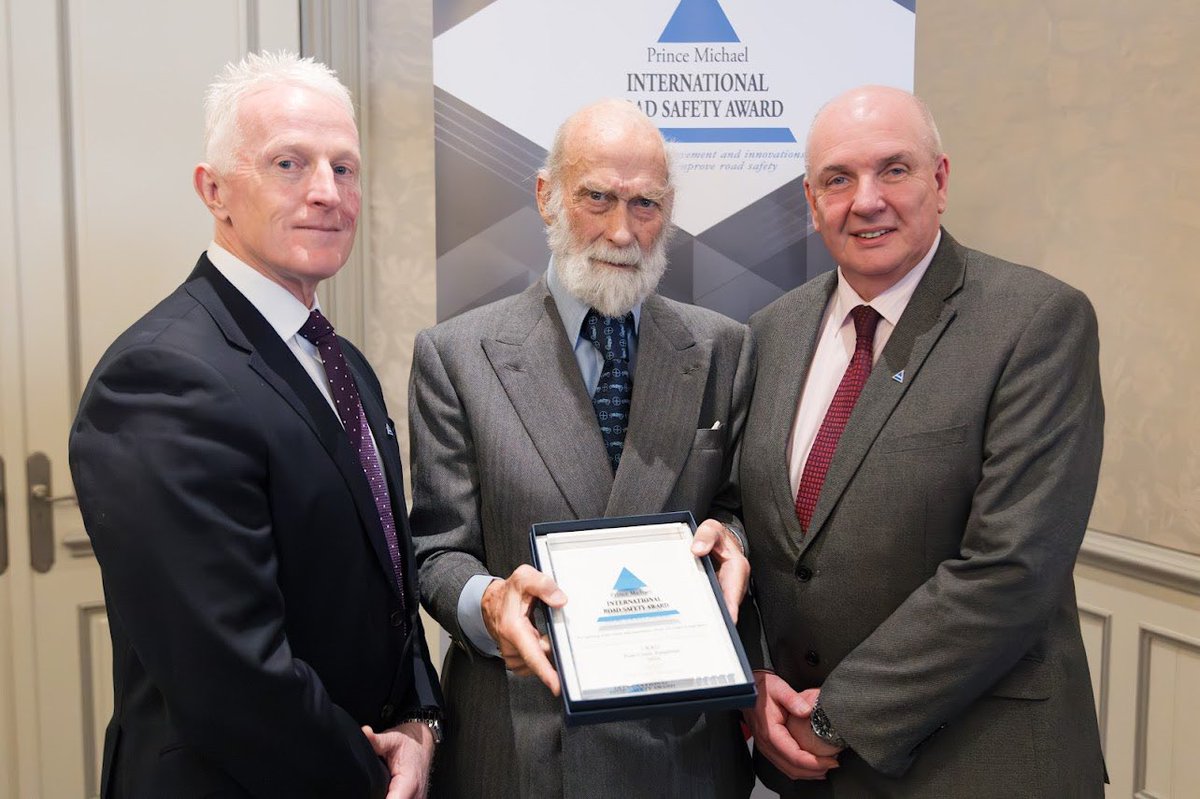 Ian Greenman tweet media