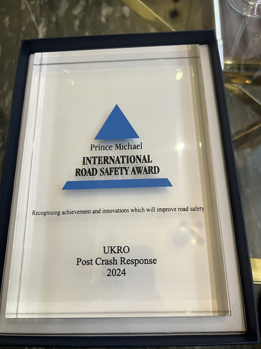 Ian Greenman tweet media