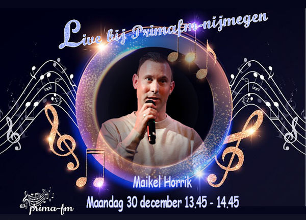 Primafm2's tweet image. 