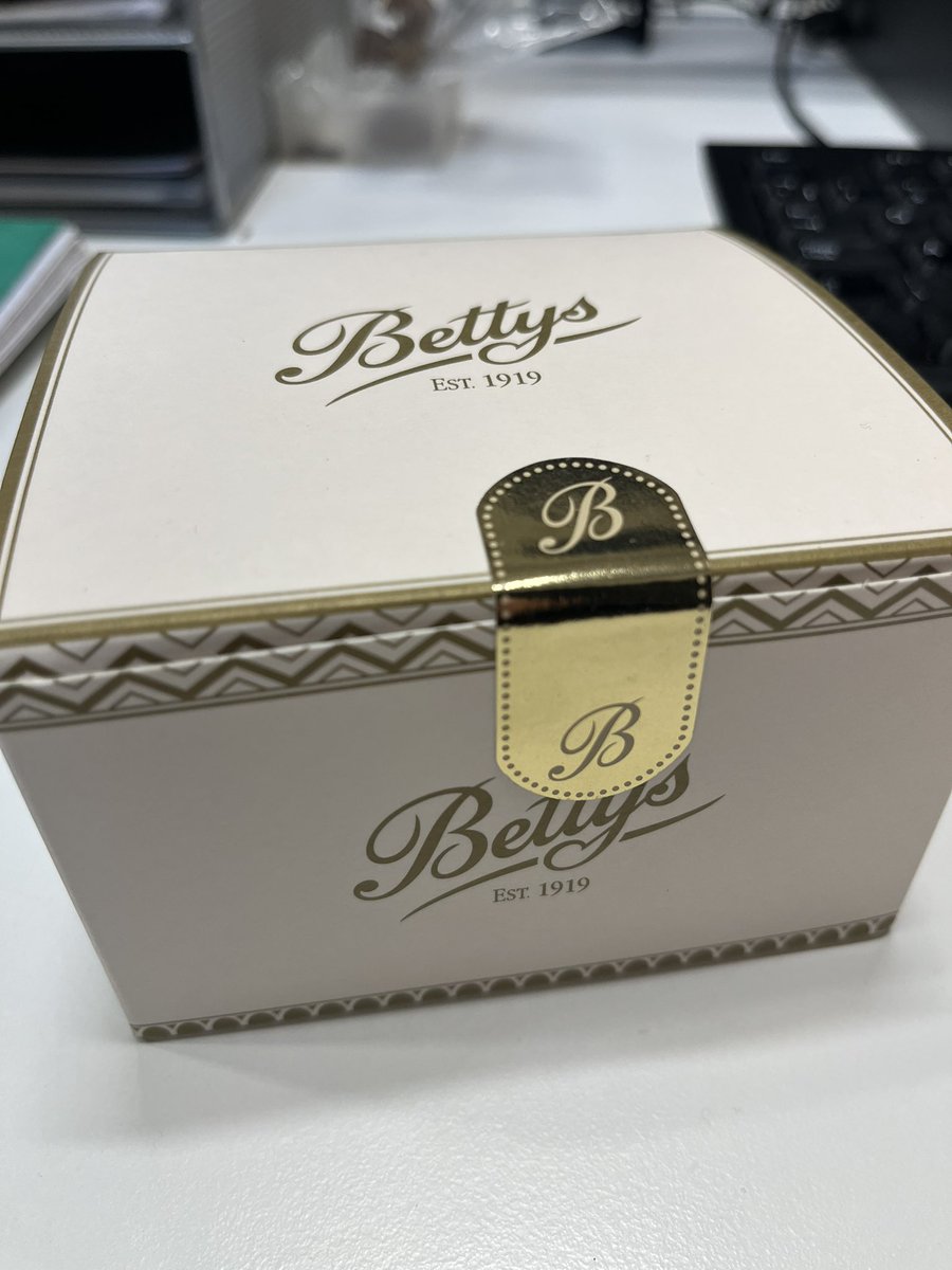 Cicada - PR, Content, Social tweet media