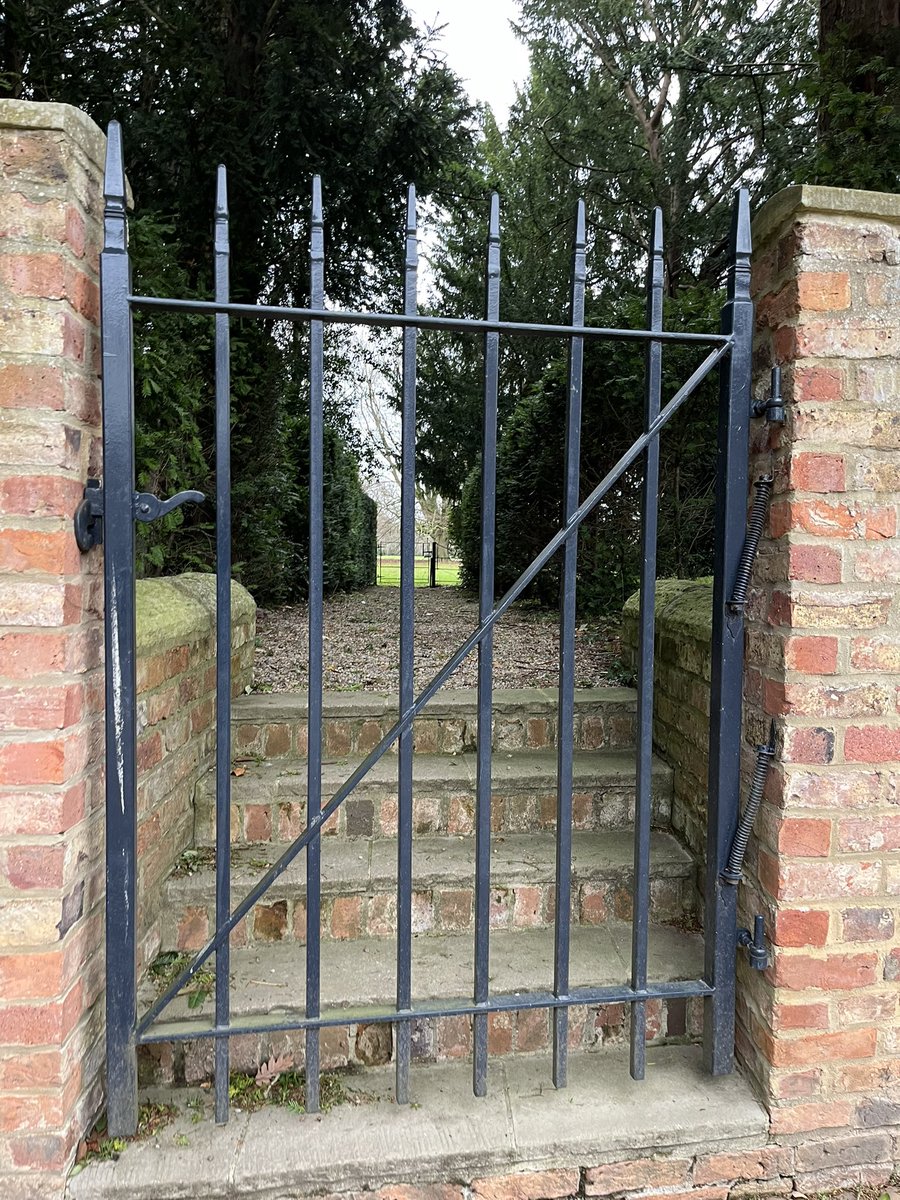 Cicada - PR, Content, Social tweet media