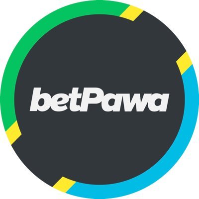 BetPawa_'s tweet photo. #NewProfilePic https://t.co/wW81cfbWOX
