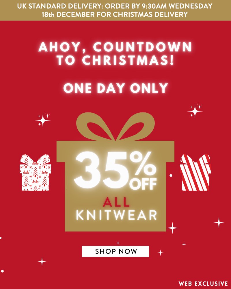 Quba & Co tweet media