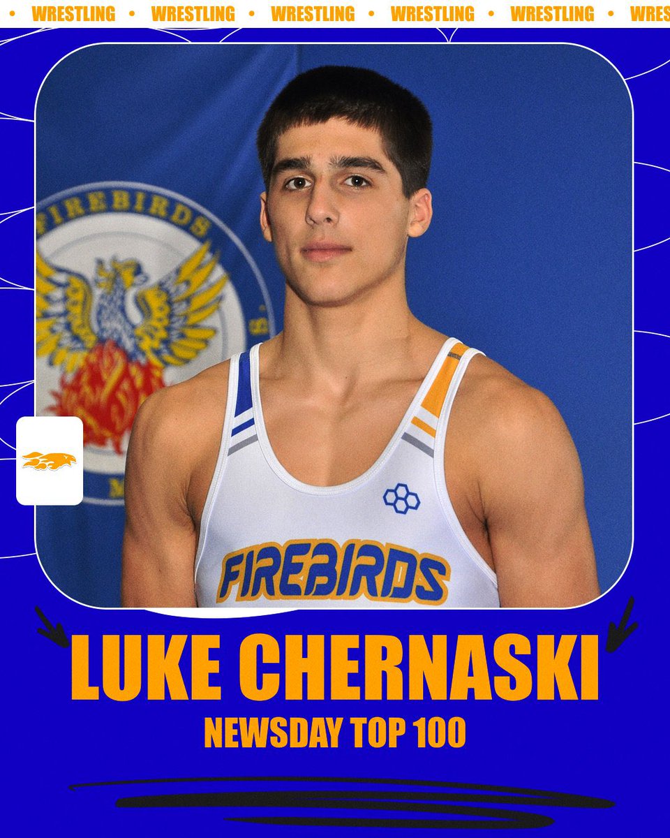 Kellenberg Memorial Athletics tweet media